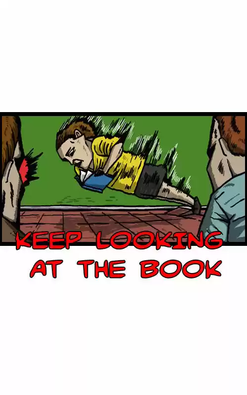 The Sound of Your Heart 22