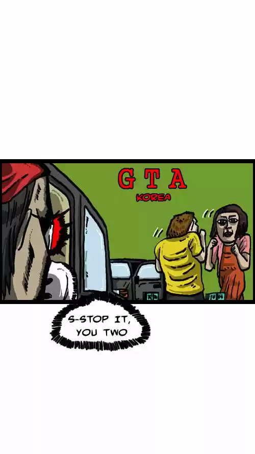 The Sound of Your Heart 22