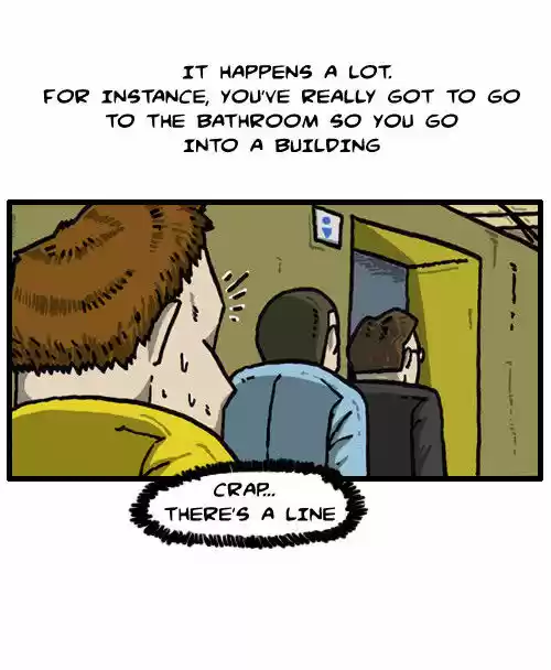 The Sound of Your Heart 22