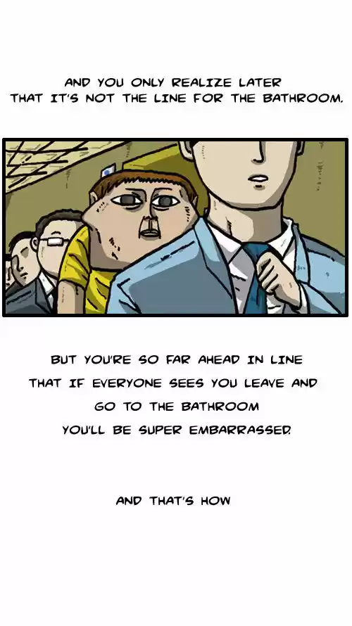 The Sound of Your Heart 22