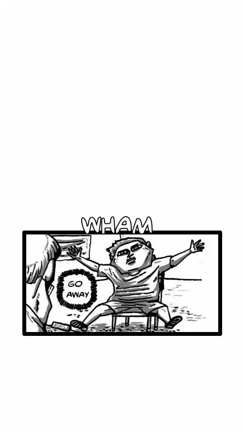 The Sound of Your Heart 22