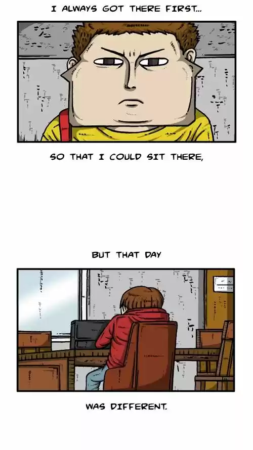 The Sound of Your Heart 220