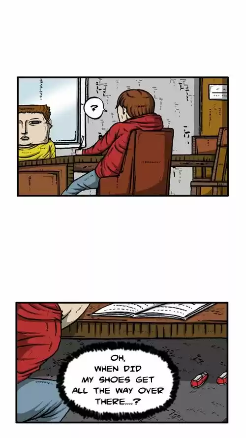 The Sound of Your Heart 220