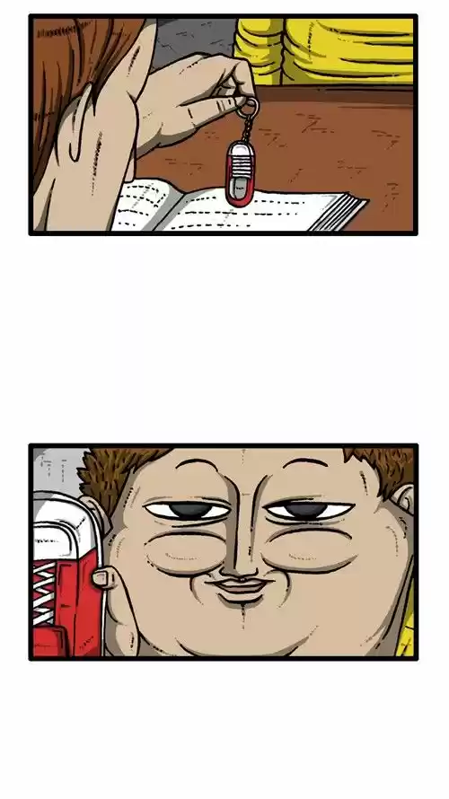 The Sound of Your Heart 220