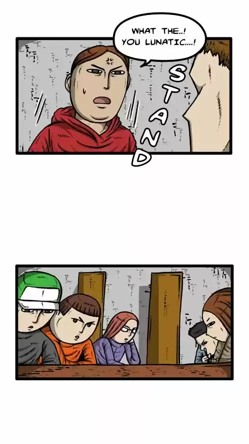 The Sound of Your Heart 220