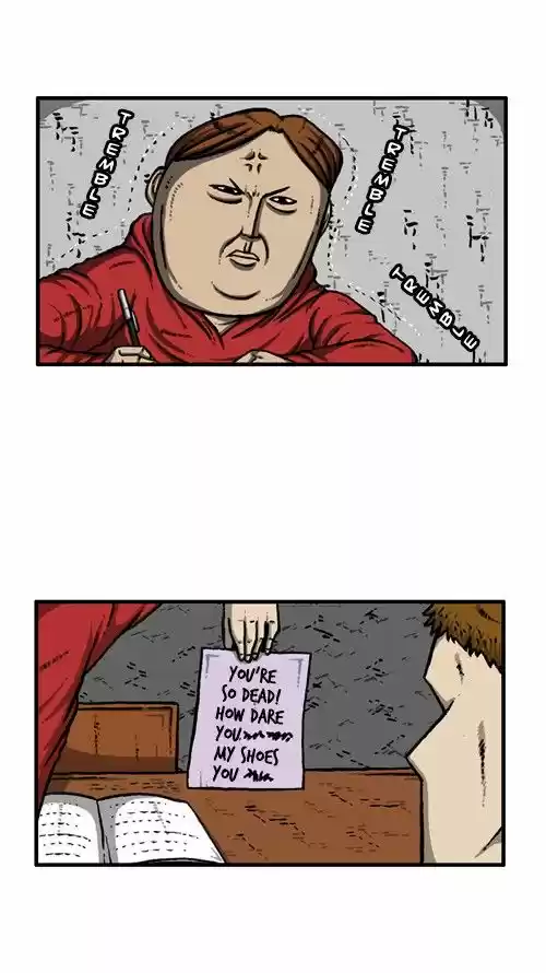 The Sound of Your Heart 220