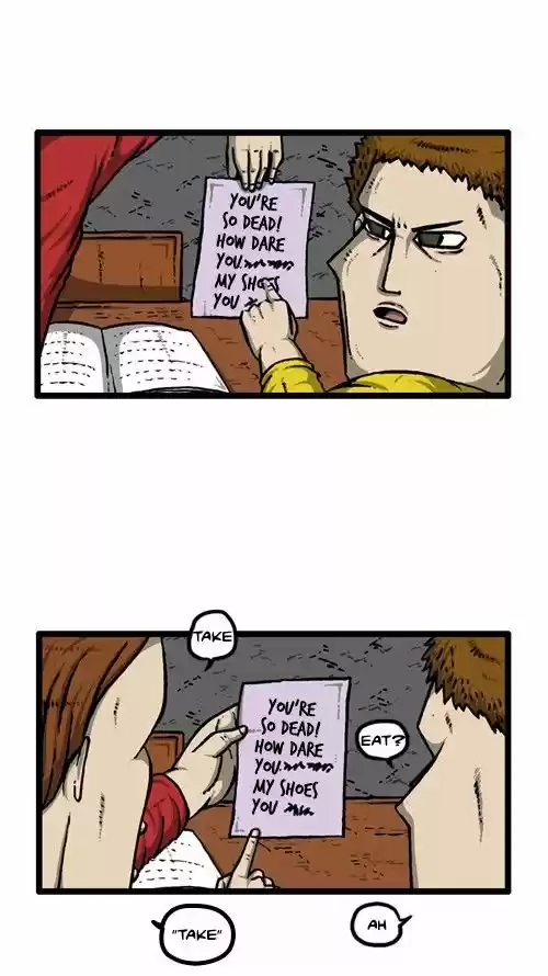 The Sound of Your Heart 220