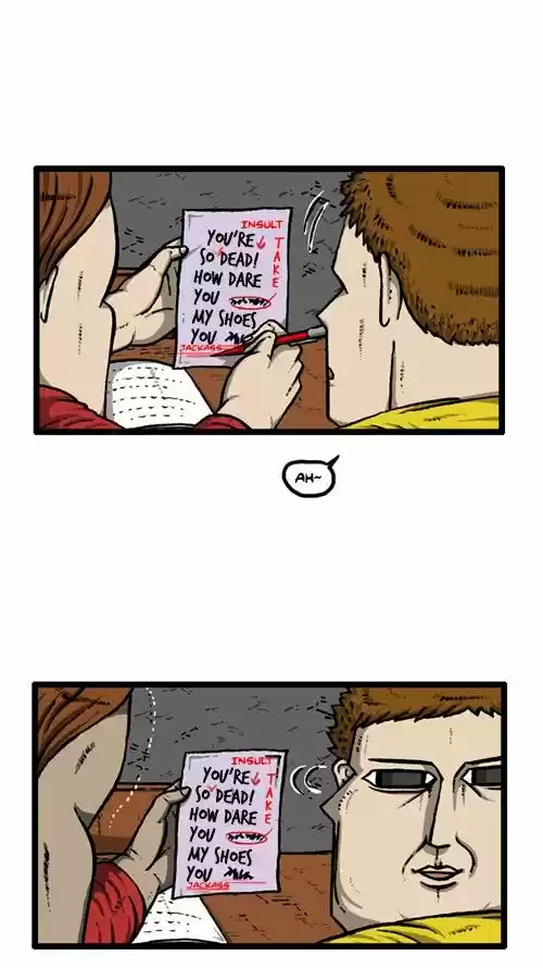 The Sound of Your Heart 220