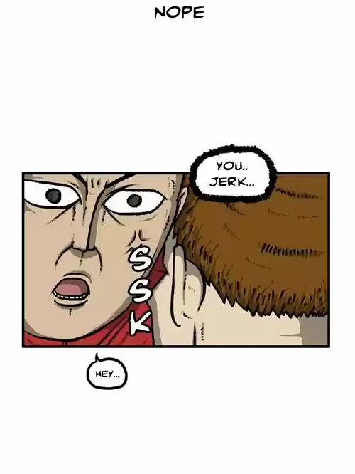 The Sound of Your Heart 220