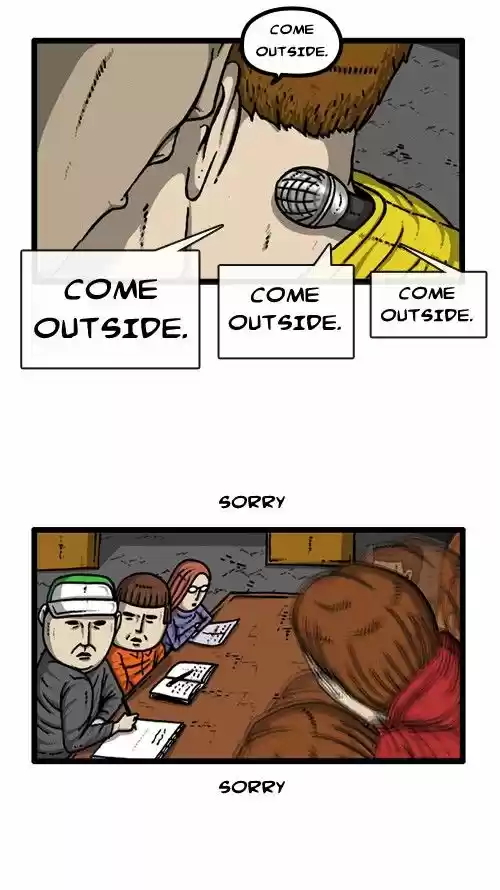 The Sound of Your Heart 220