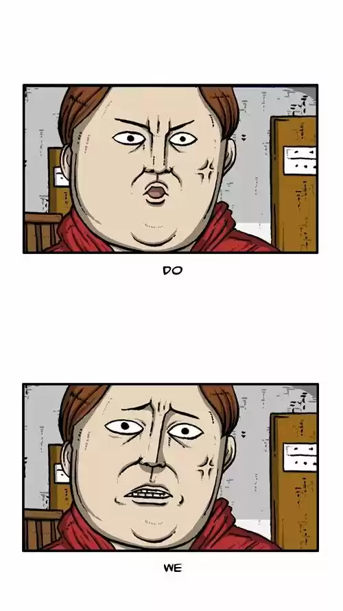 The Sound of Your Heart 220