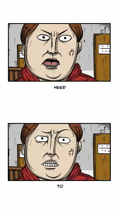 The Sound of Your Heart 220