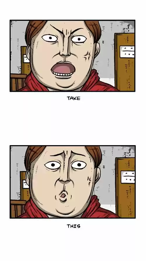 The Sound of Your Heart 220