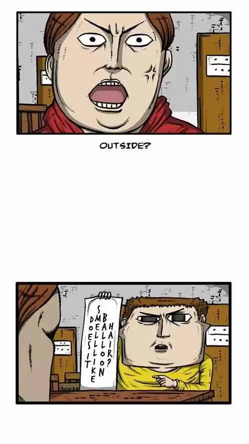 The Sound of Your Heart 220