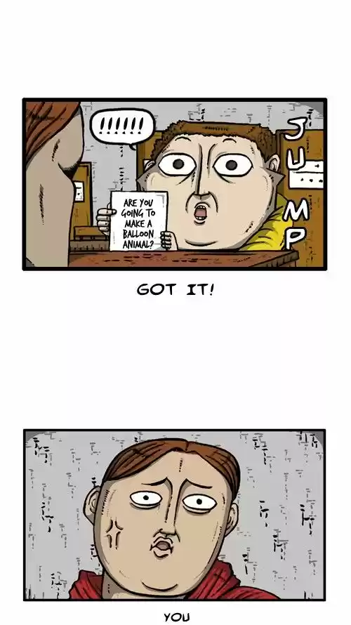 The Sound of Your Heart 220