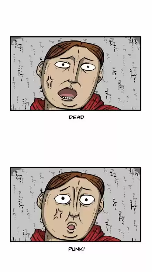 The Sound of Your Heart 220