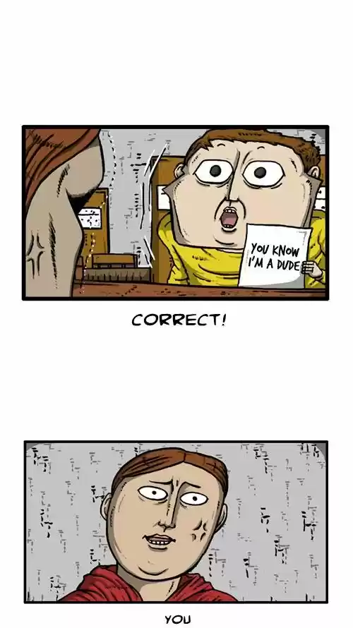 The Sound of Your Heart 220