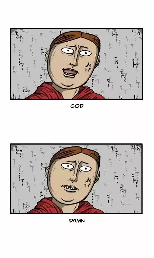 The Sound of Your Heart 220