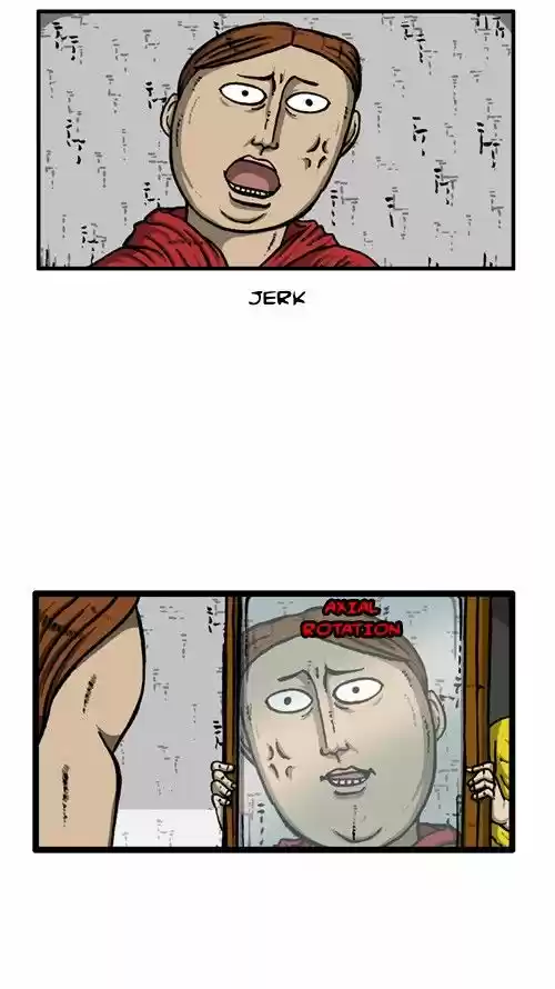 The Sound of Your Heart 220