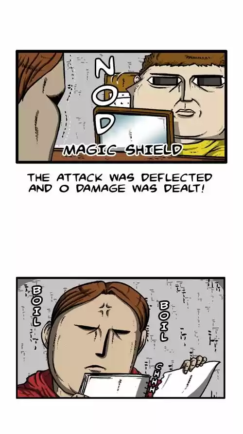 The Sound of Your Heart 220