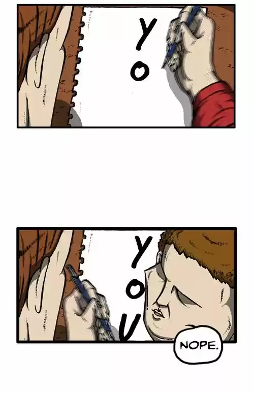 The Sound of Your Heart 220