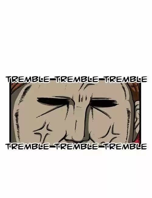 The Sound of Your Heart 220