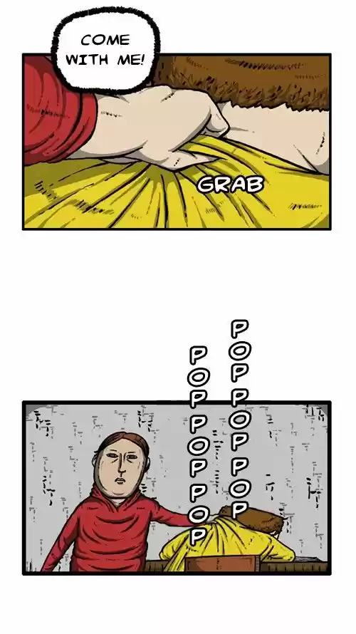 The Sound of Your Heart 220