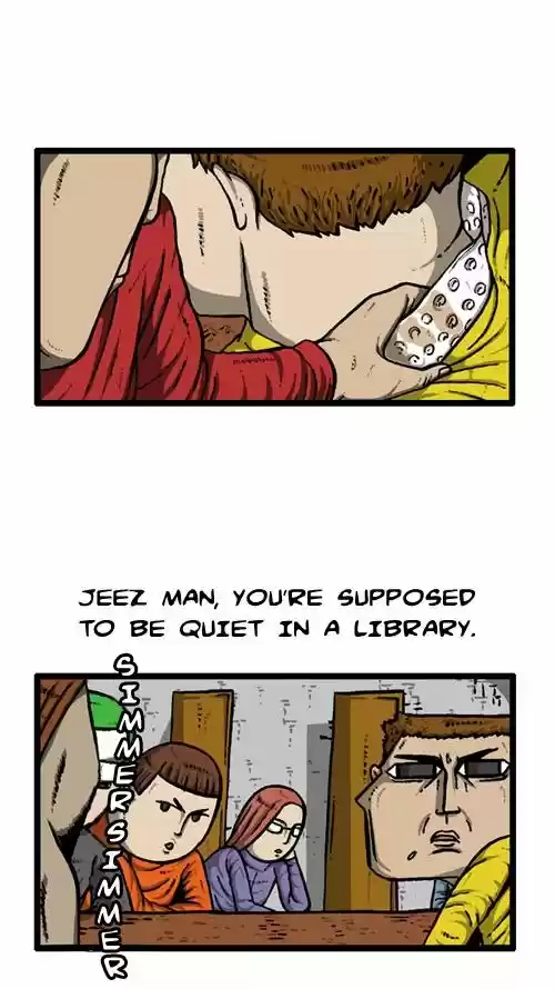 The Sound of Your Heart 220