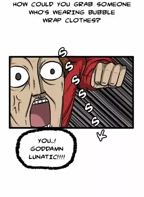 The Sound of Your Heart 220