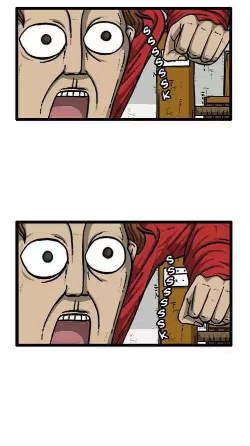 The Sound of Your Heart 220