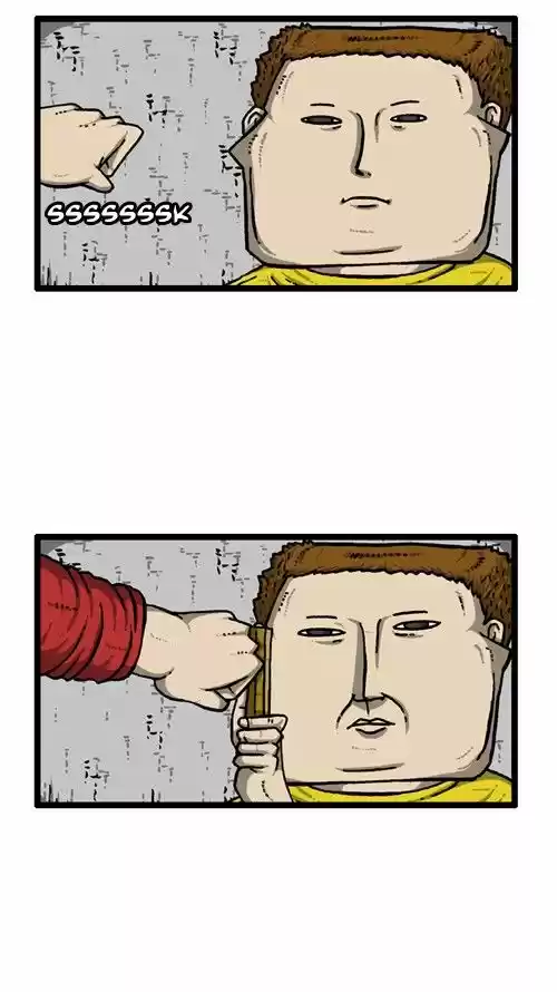 The Sound of Your Heart 220