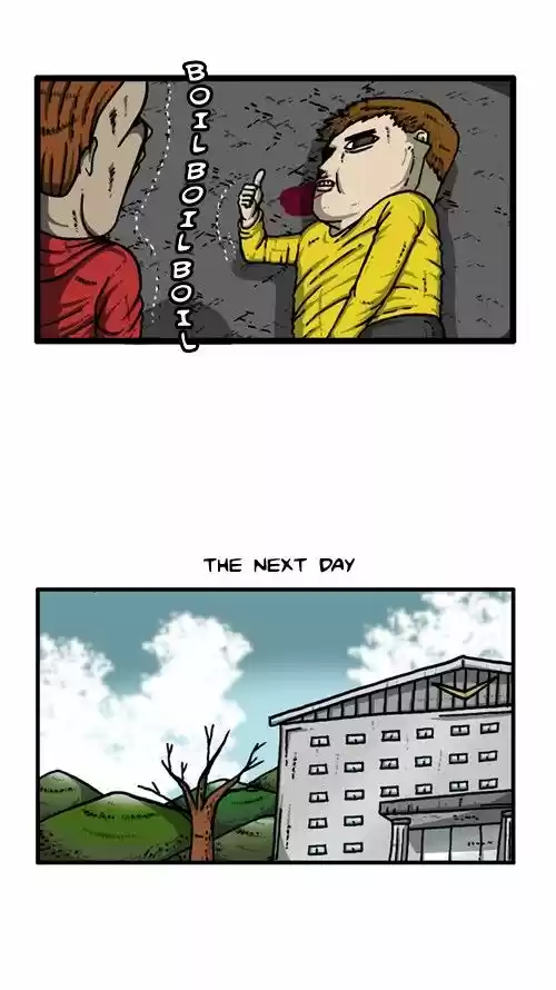 The Sound of Your Heart 220