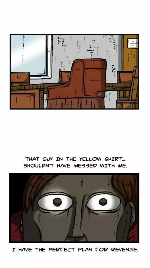 The Sound of Your Heart 220