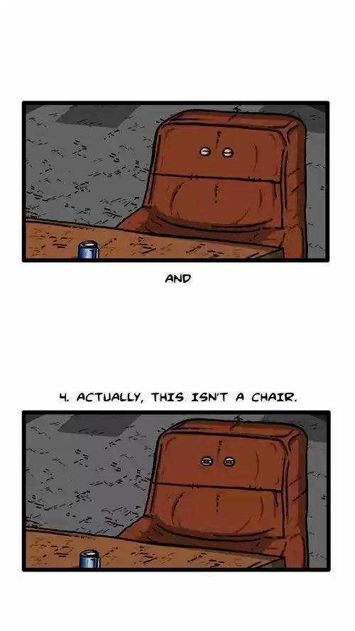 The Sound of Your Heart 220