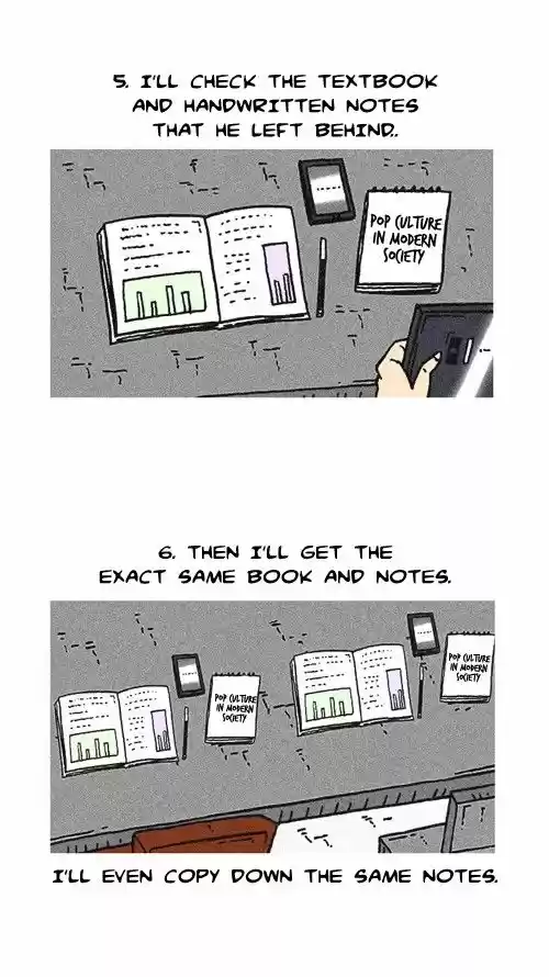 The Sound of Your Heart 220