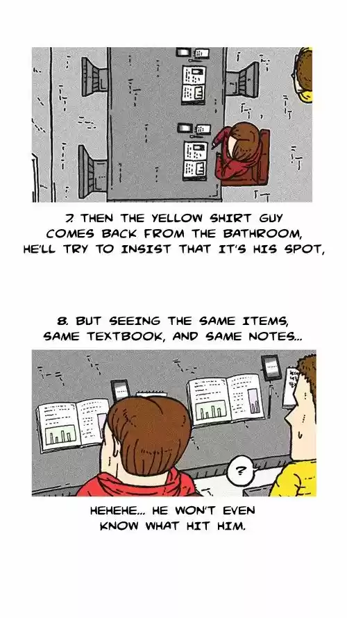 The Sound of Your Heart 220