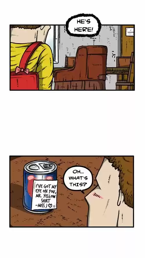 The Sound of Your Heart 220