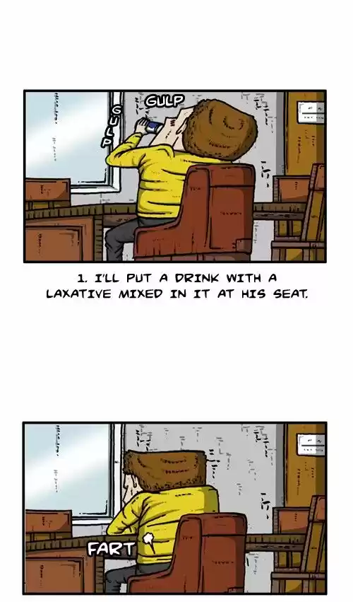 The Sound of Your Heart 220