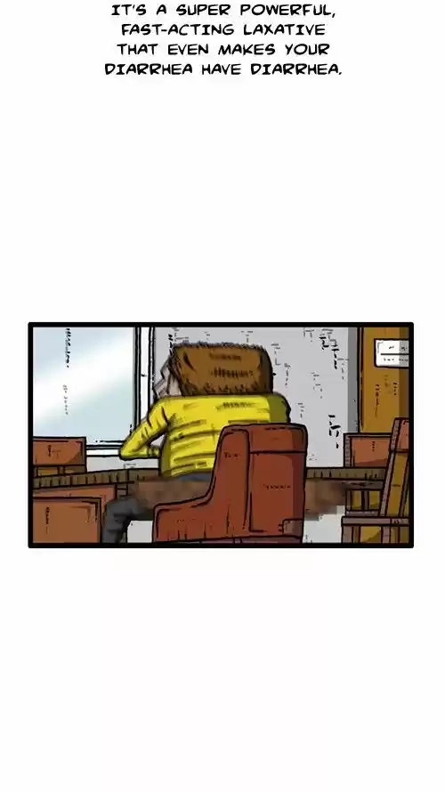 The Sound of Your Heart 220