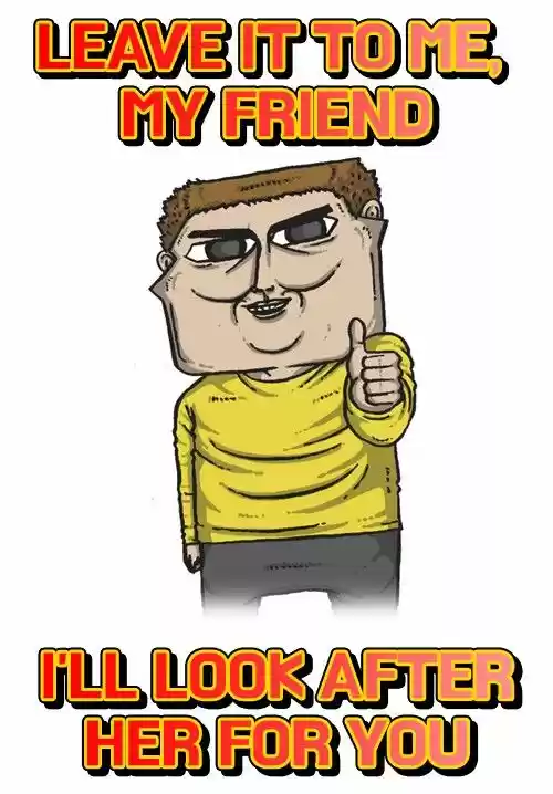 The Sound of Your Heart 221