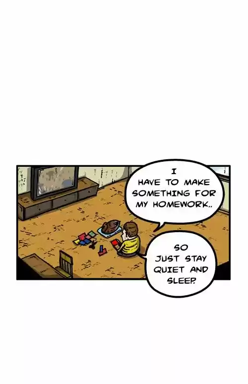 The Sound of Your Heart 221