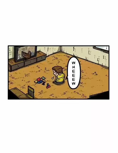 The Sound of Your Heart 221