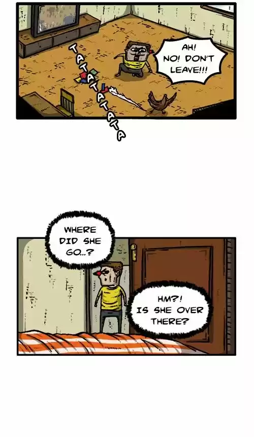 The Sound of Your Heart 221