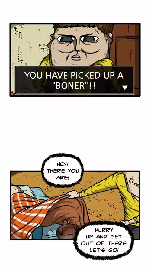 The Sound of Your Heart 221