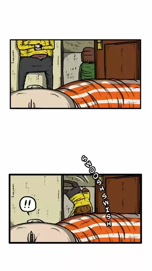 The Sound of Your Heart 221