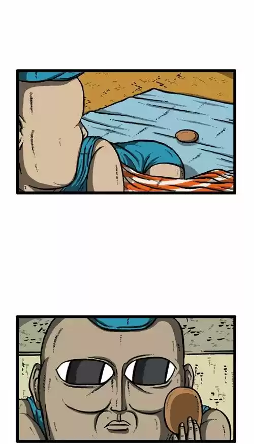 The Sound of Your Heart 221