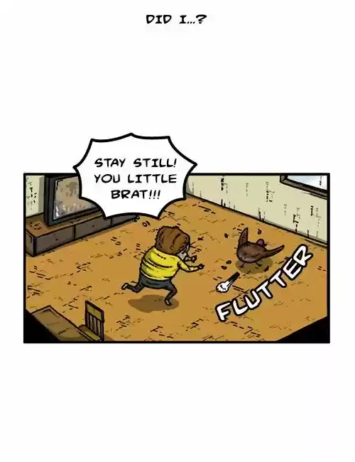 The Sound of Your Heart 221