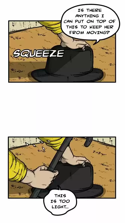 The Sound of Your Heart 221