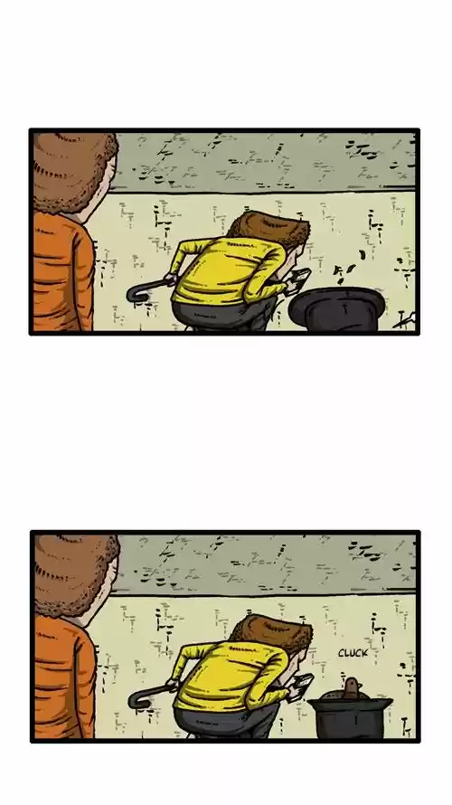 The Sound of Your Heart 221