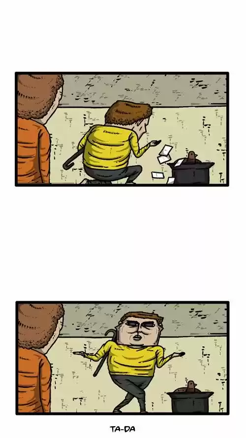 The Sound of Your Heart 221